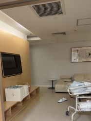 -杭州贝瑞斯美华妇儿医院·早孕·产检·儿科