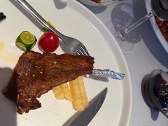 -醉辉皇(桃源π商业广场店)