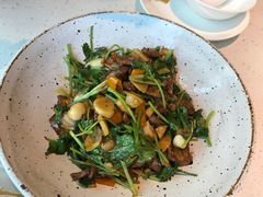-望湘园·湖南菜(宏伊店)