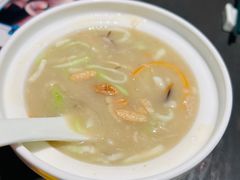 -粤凤佬