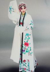 -梨园天地京剧摄影(玲珑天地店)