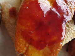 -富盈酒店-日本料理餐厅(厚街店)