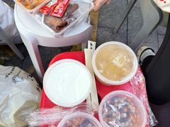 -水牛奶皇后糖水铺(深圳总店)