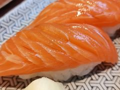 -莳空烧鸟店(晨沐店)