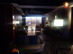 -芬芳四季养生会所(西溪店)