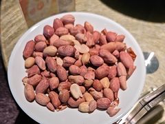 -太守宴·蘭院(天塔店)