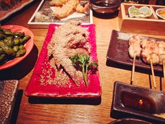 -鸟屯(三里屯店)