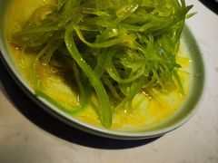 -华馨园北京烤鸭(丽水店)