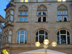 -Café Reichard