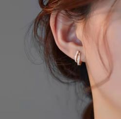 -Wisezone唯点穿耳打耳洞专业国际连锁品牌