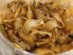 -泰煌鸡·上海白斩鸡·沪菜(平利店)