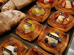 -贵阳高新惠诚食品有限公司
