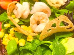 -椒爱水煮鱼川菜(皇姑万象汇店)