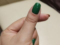 -Dragonfly悠庭·按摩Spa(浦东嘉里城店)