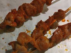 -小田油焖小龙虾(双井店)