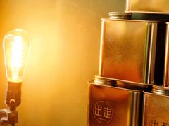 -出走咖啡·面包(宋庄店)