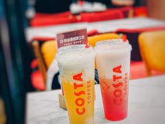 -COSTA COFFEE(吴江路店)