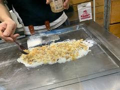 -初心炒酸奶(厚德品园店)