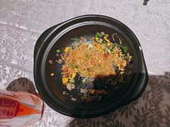 -王府井酒店(金桥港湾店)