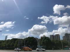 -台湾沁心小吃冰品店(方洲路店)