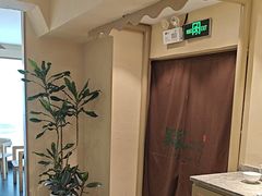 -吴家·淮扬小馆(世纪金源店)