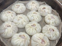 -开封灌汤包子铺(尚志大街店)