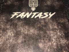 -范特西FANTASY量贩式KTV(民主广场店)