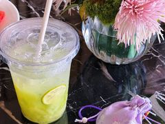 -昆明中心皇冠假日酒店