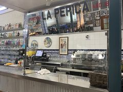 -La Pepica