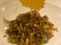-太二酸菜鱼(广州IFC国金天地店)