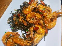 -杭百味·大众精选杭帮菜(西湖音乐喷泉店)