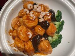 -松鹤楼(山塘街店)