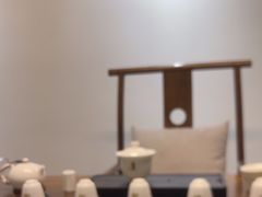 -小茶闲舍·观景商务茶馆(广州塔店)