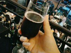 -BONAZZA 意大利餐厅