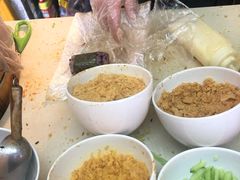 -猫街饭团(顶澳仔猫街店)
