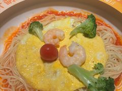 -太二酸菜鱼(兴业太古汇店)