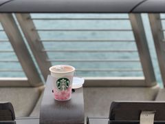 -星光大道