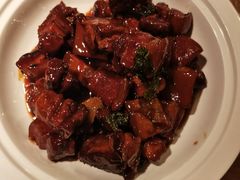 -融和里(华润·二十四城店)