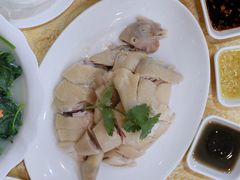 -九大簋家宴(北京路店)