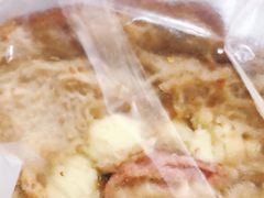 -原麦山丘(五棵松华熙店)
