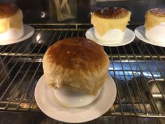 -三亚胜意海景酒店·海鲜自助餐厅(三亚湾路店)