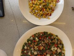 -蛙兔鸡自贡风味·特色江湖菜(广都店)