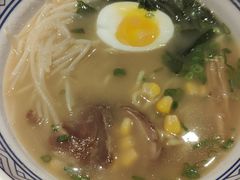 -琴寿司居酒屋(中山广场店)
