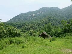 -太平万花山景区