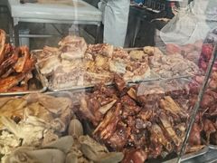 -陆稿荐观前街店
