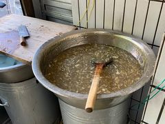 -清真·宏顺祥卤汁凉粉(大皮院店)
