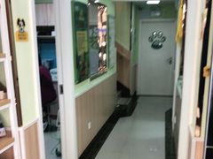 -瑞鹏宠物医院
