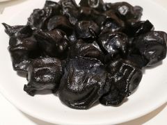 -金春禧(世茂国际广场店)