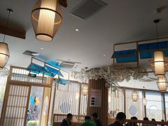 -村上一屋(望京店)