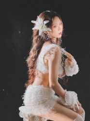 -WAVE SODA摄影工作室